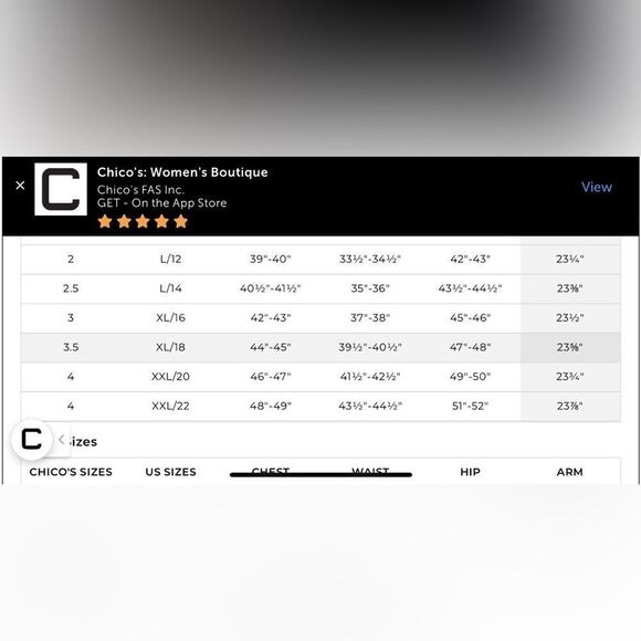 CHICO'S Southwest Boho WOMEN'S SHIRT BLOUSE V-NECK Tunic Black Beaded SZ 3 - Picture 5 of 5